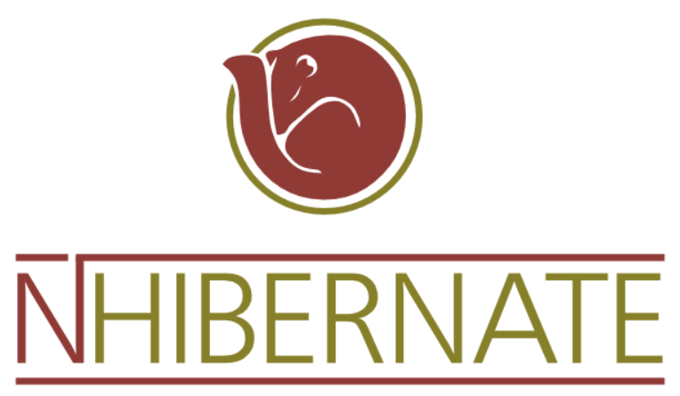 NHibernate Logo