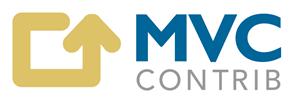 MVC Contrib Logo