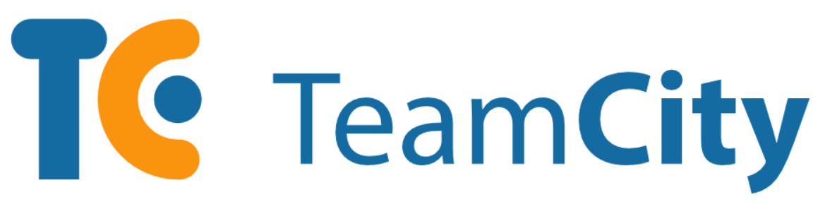 TeamCity Logo