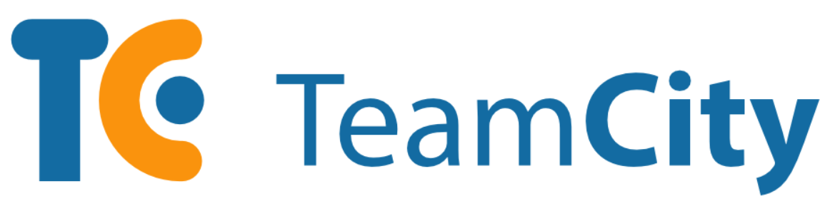 download teamcity solarwinds